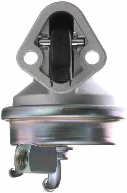 Delphi PN8004