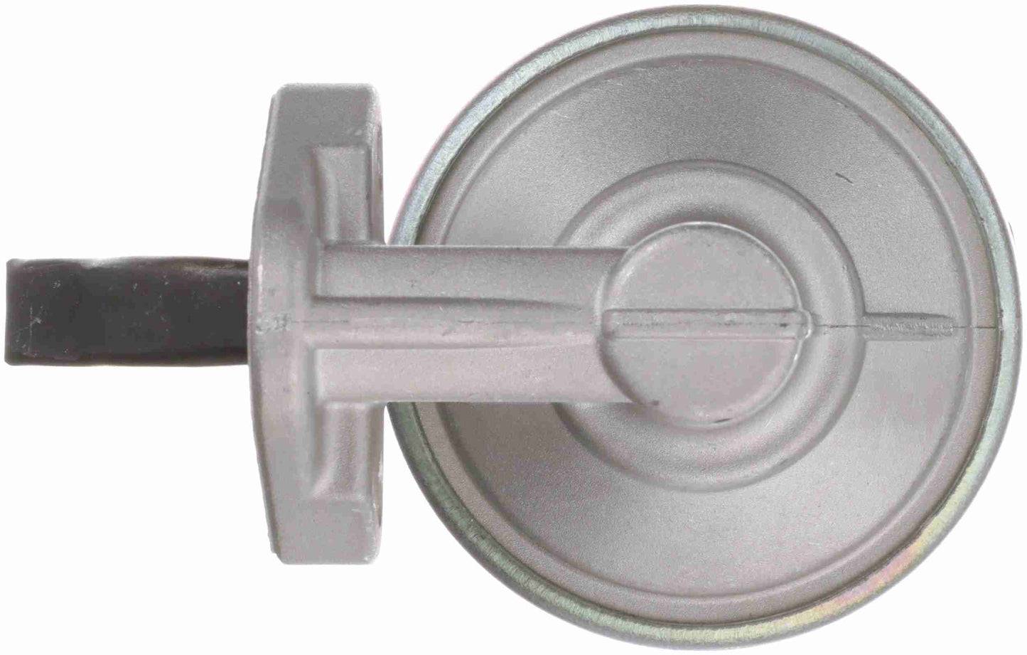 Delphi PN8004