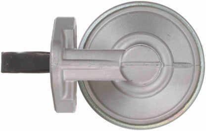 Delphi PN8004