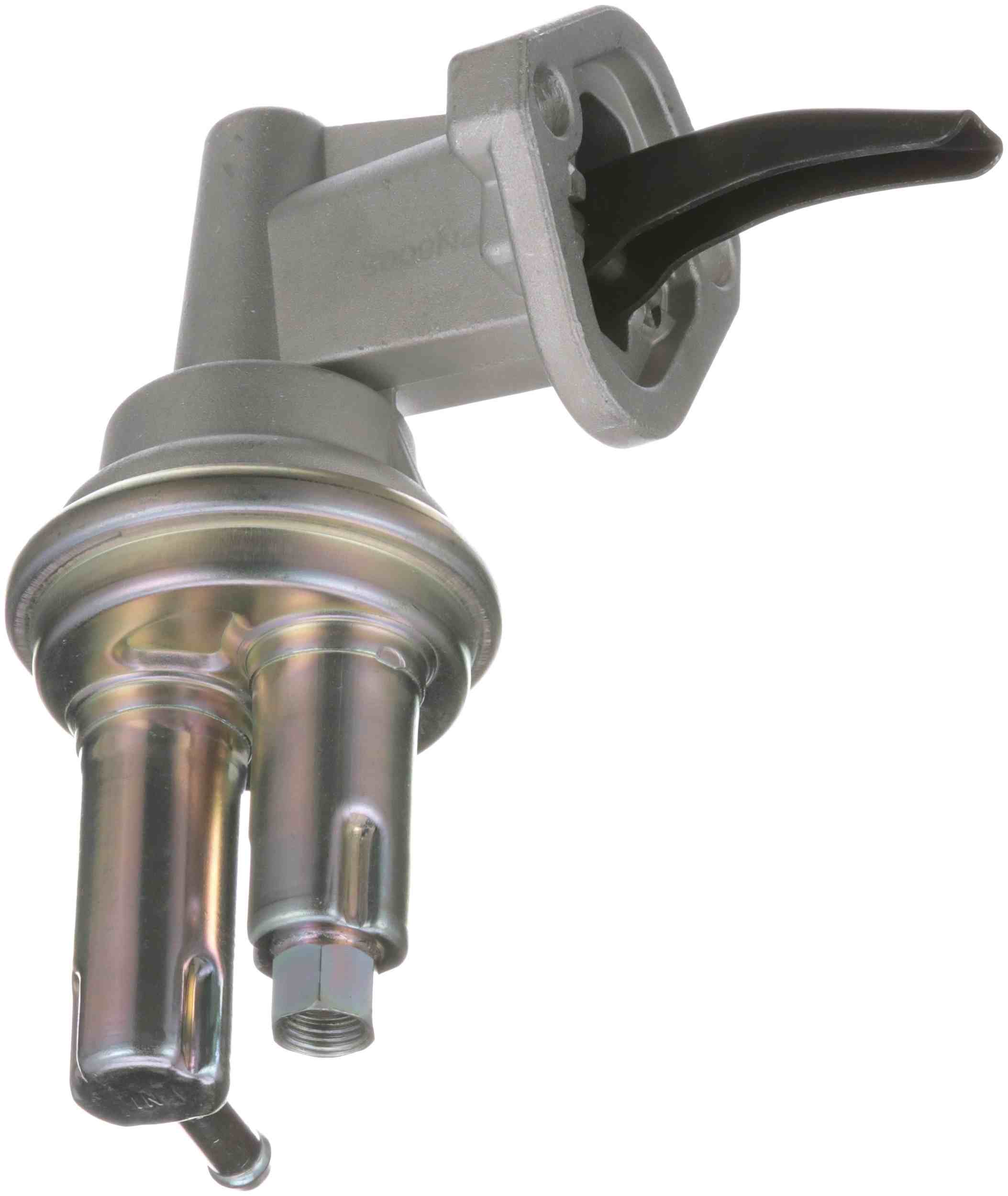 Delphi PN8005
