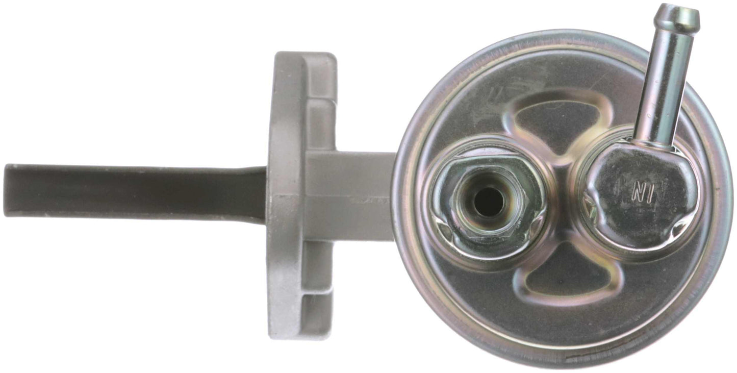 Delphi PN8005