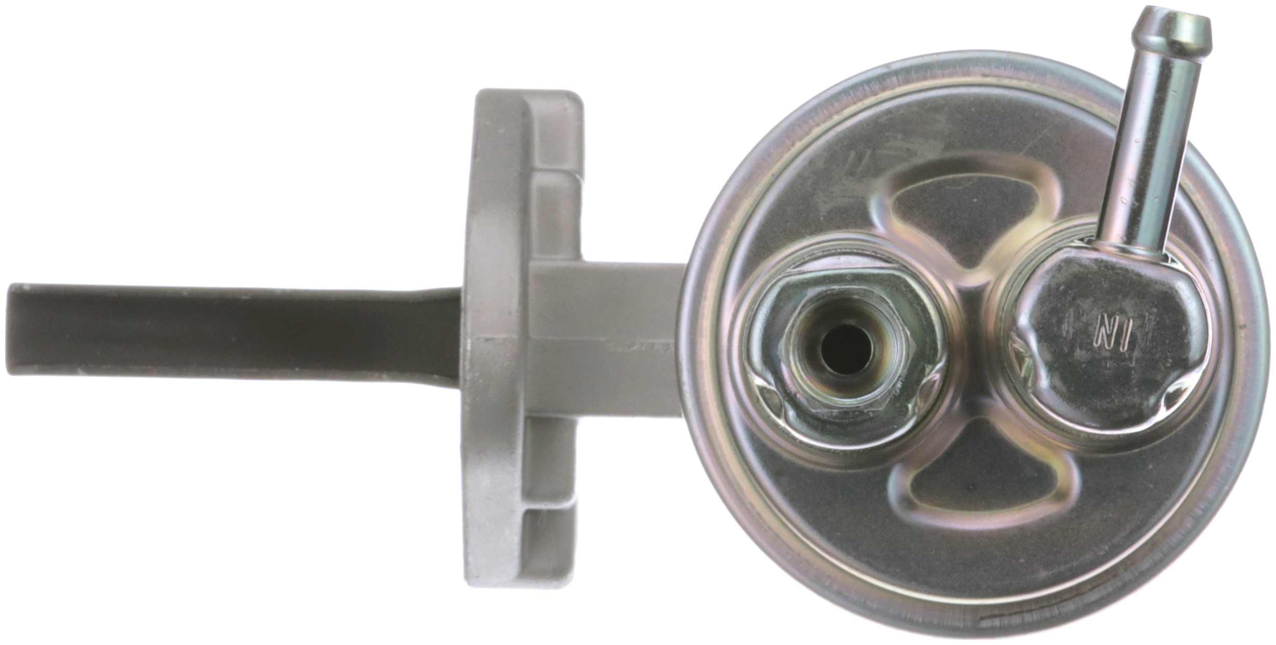 Delphi PN8005