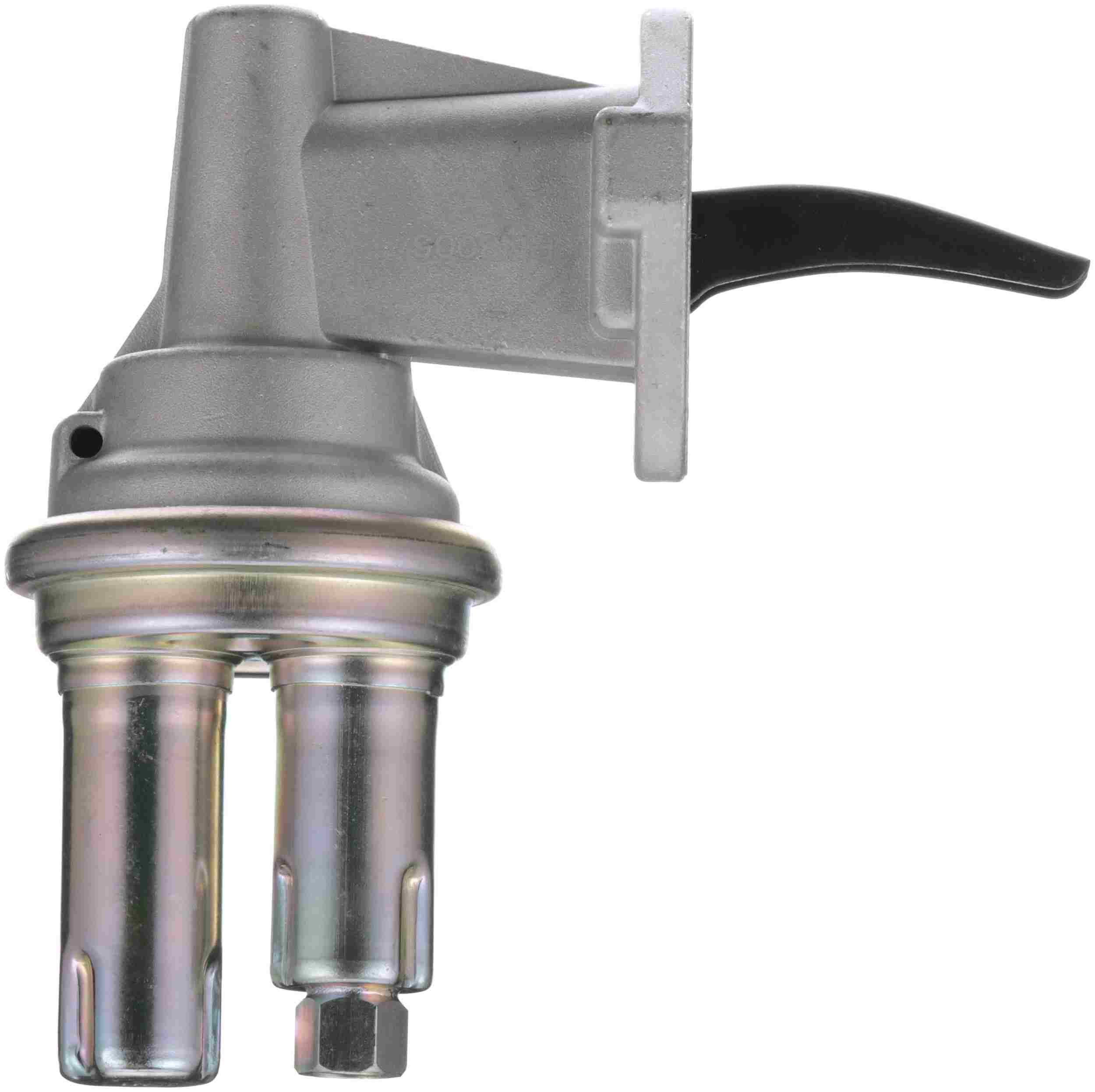 Delphi PN8005