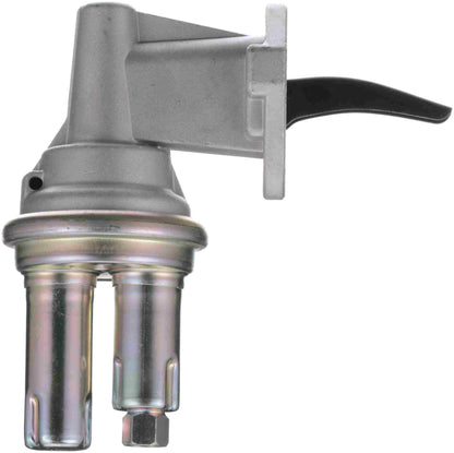 Delphi PN8005