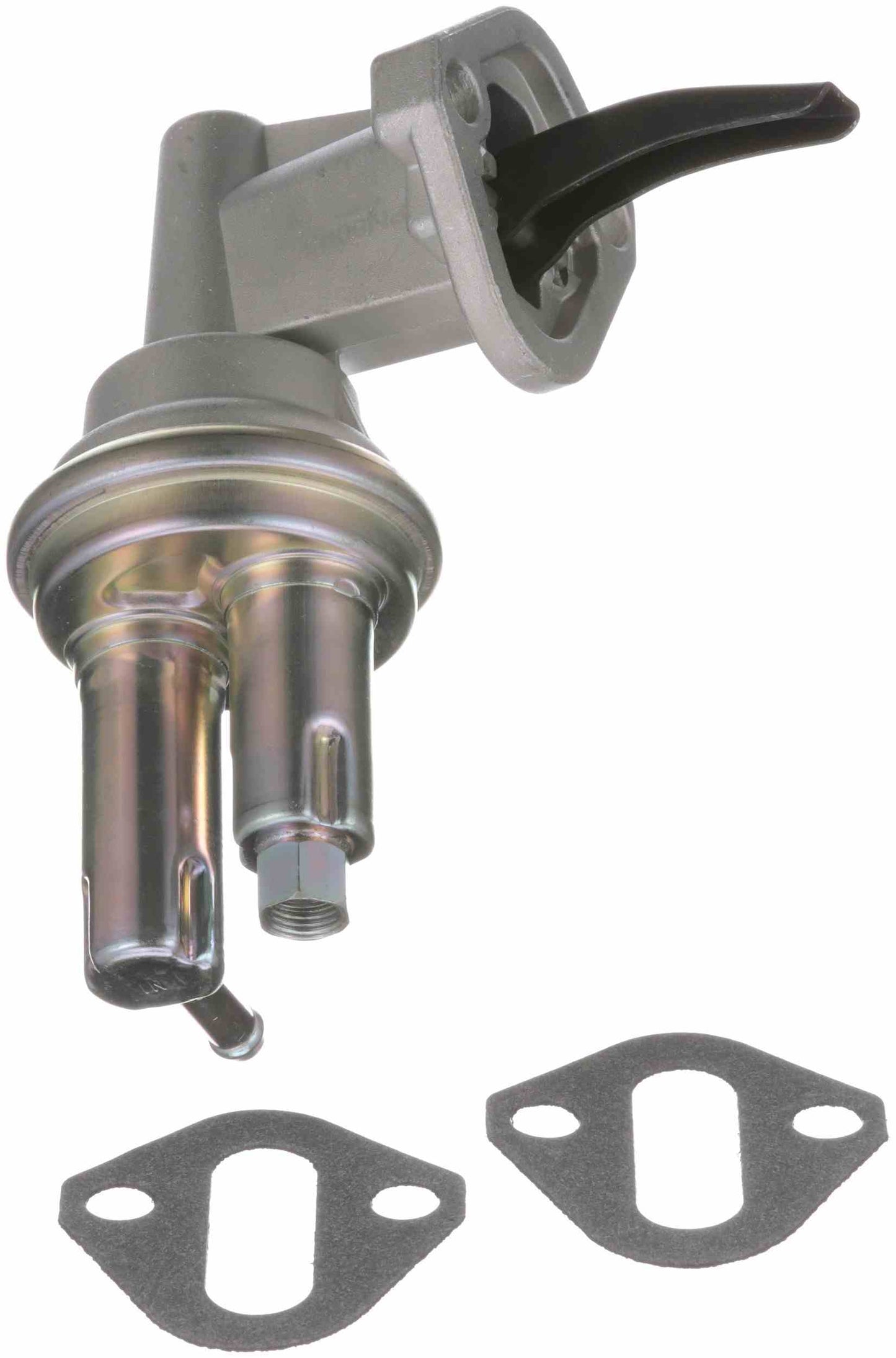 Delphi PN8005