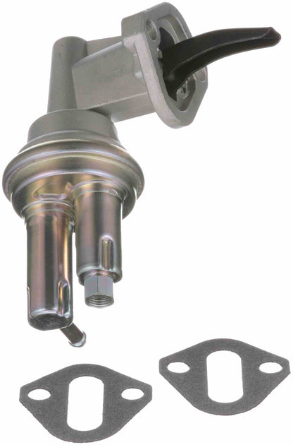 Delphi PN8005
