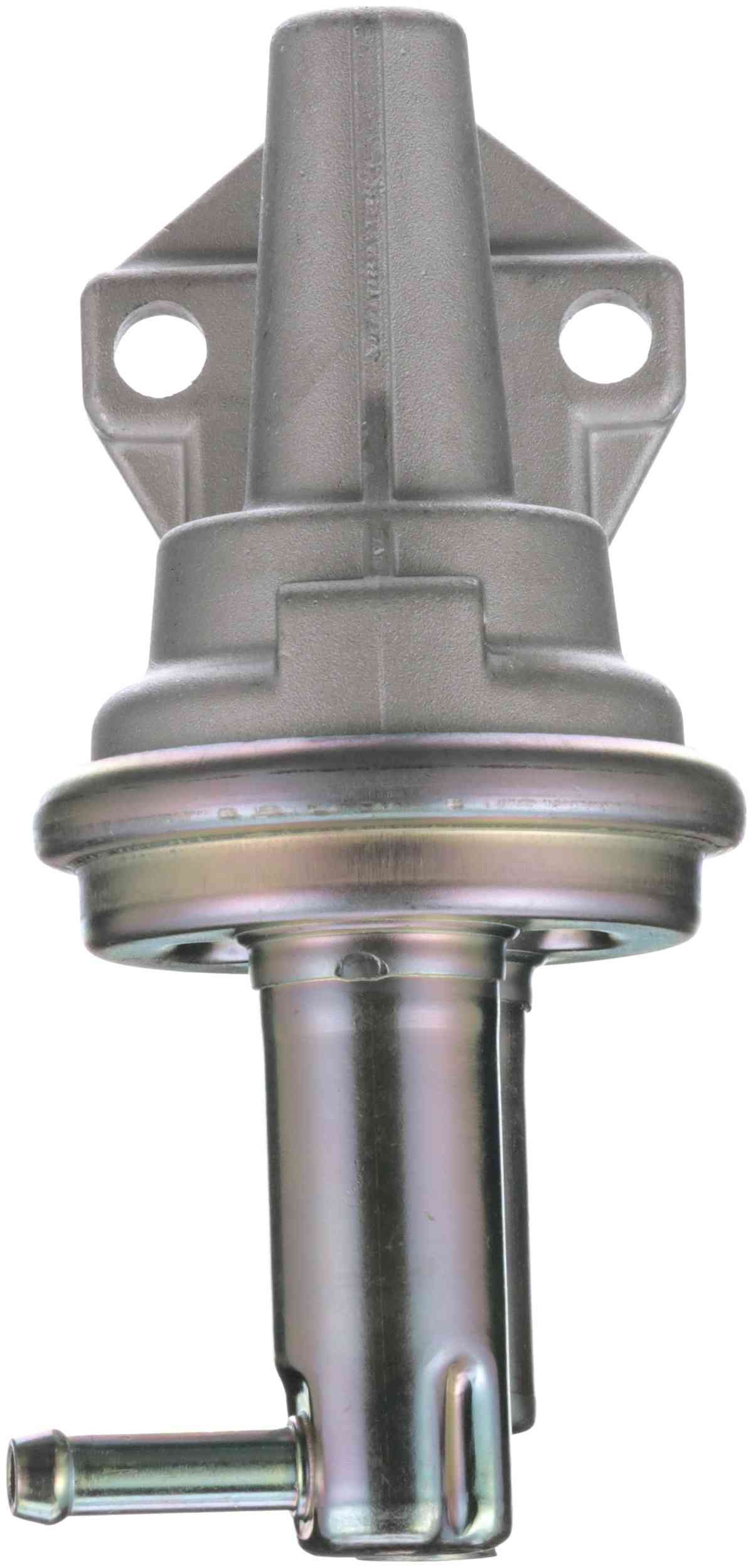 Delphi PN8005