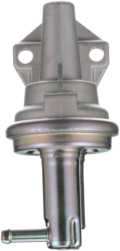 Delphi PN8005