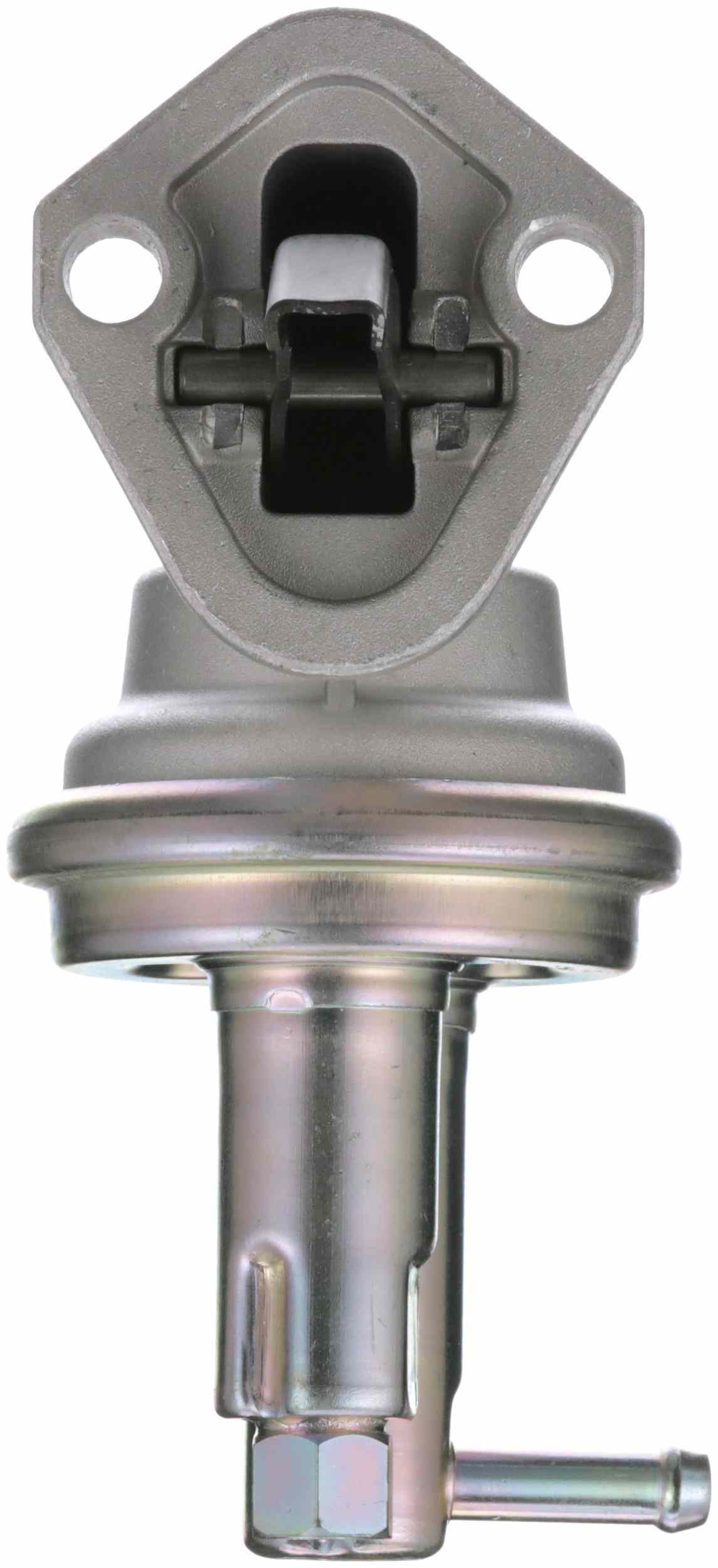 Delphi PN8005