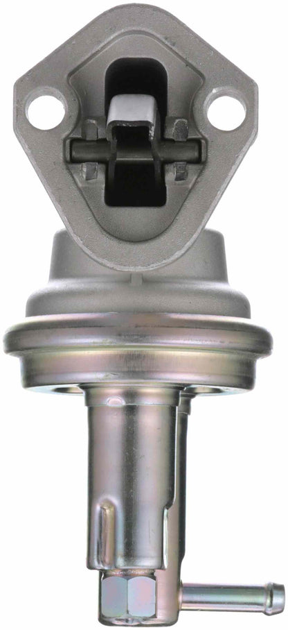 Delphi PN8005