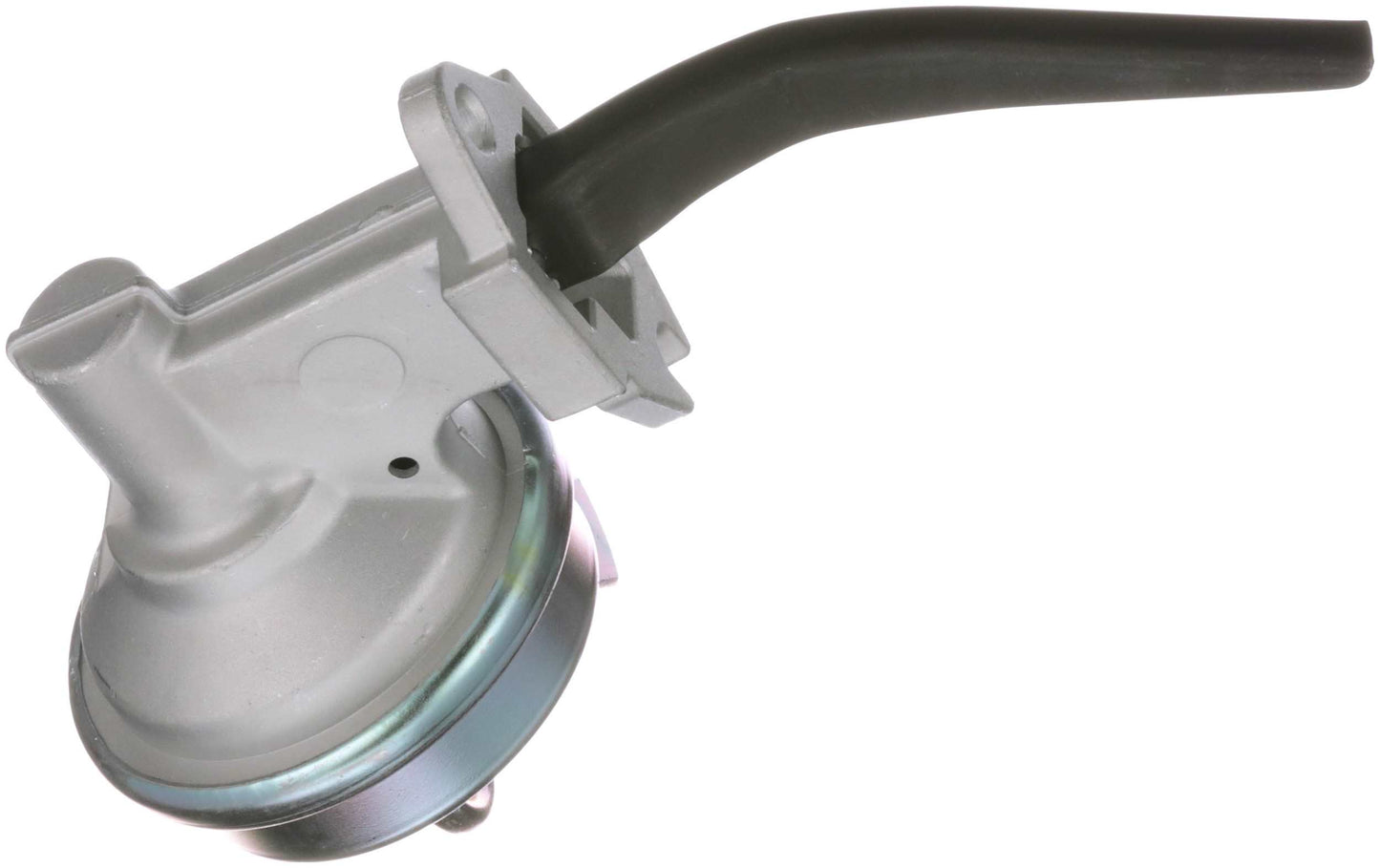 Delphi PN8006