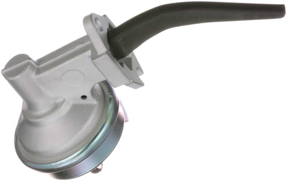 Delphi PN8006