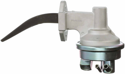 Delphi PN8006