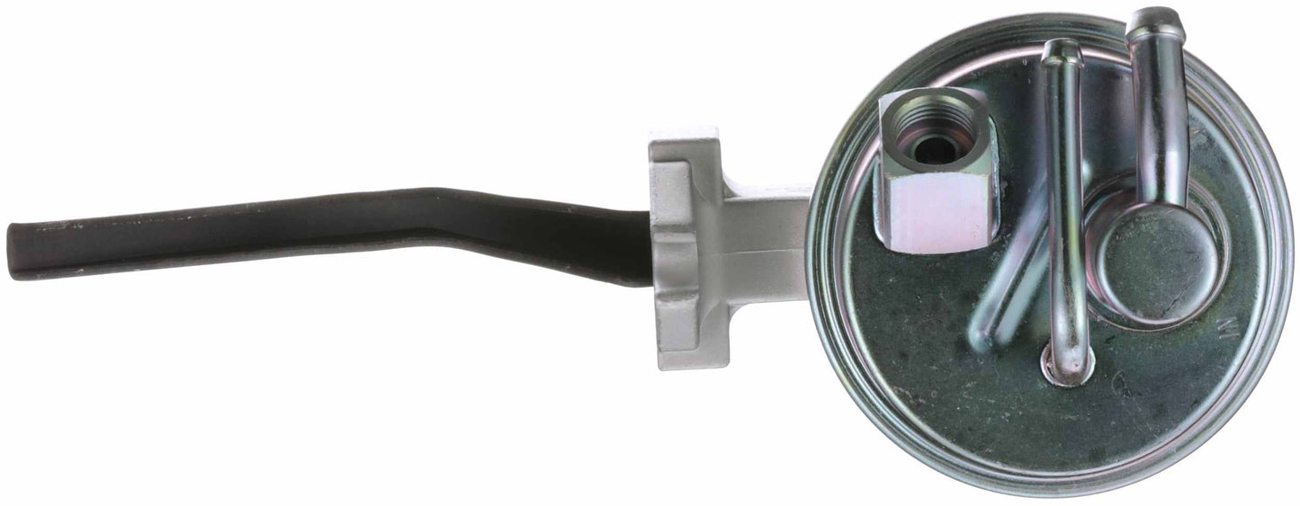 Delphi PN8006