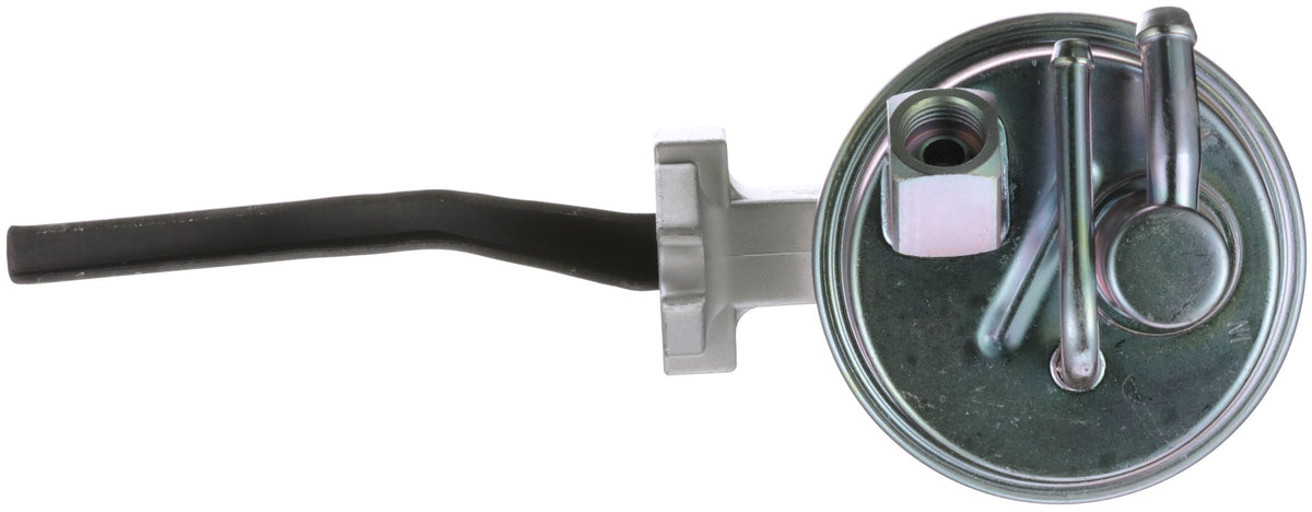 Delphi PN8006