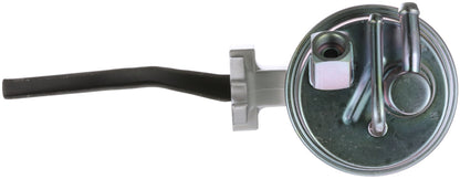 Delphi PN8006