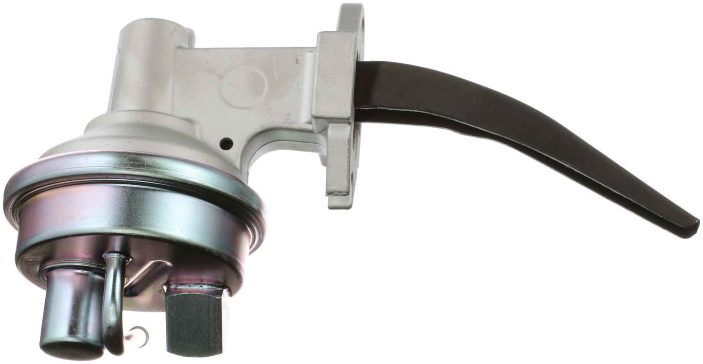 Delphi PN8006