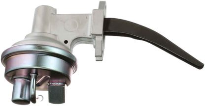 Delphi PN8006