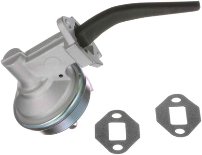 Delphi PN8006