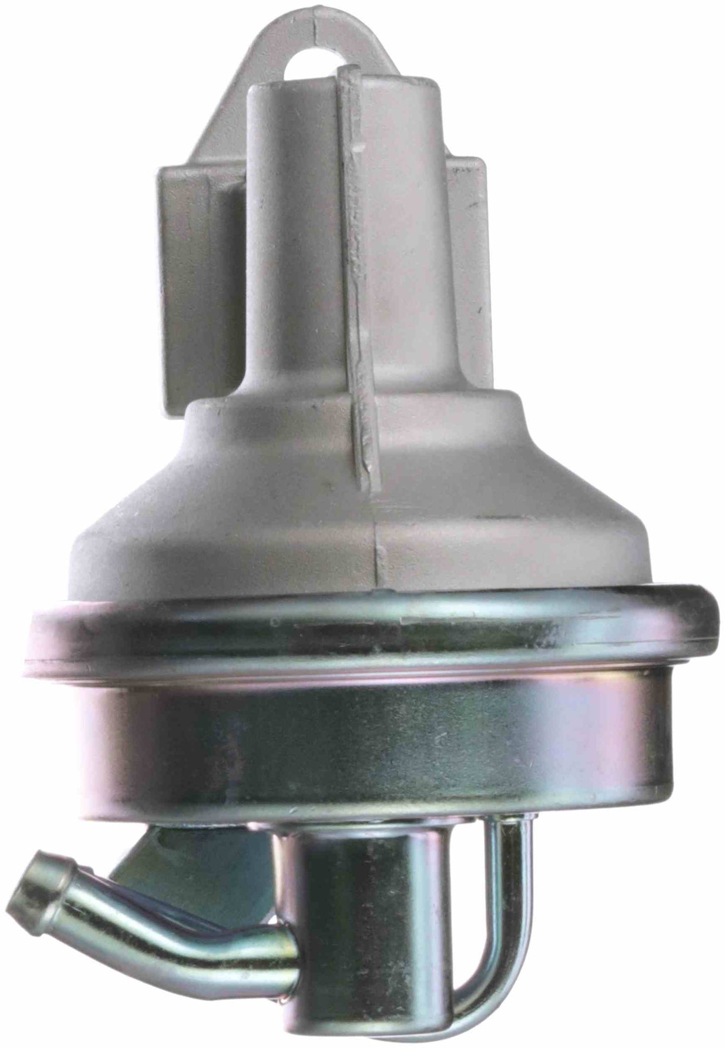 Delphi PN8006