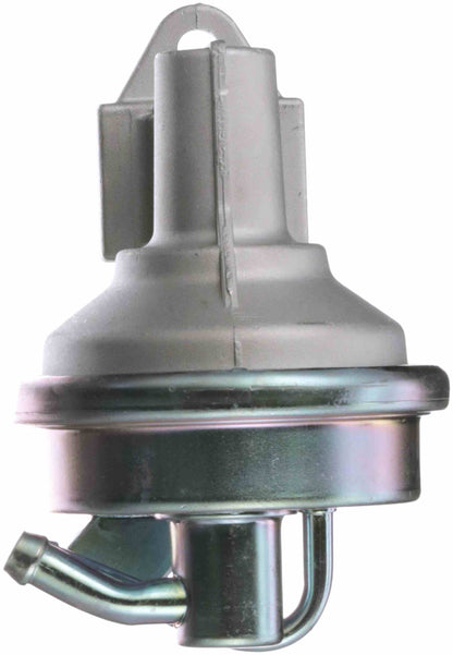 Delphi PN8006