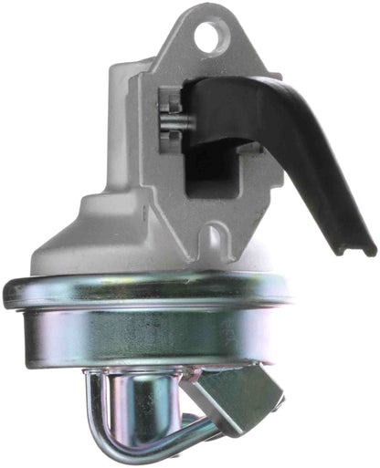 Delphi PN8006