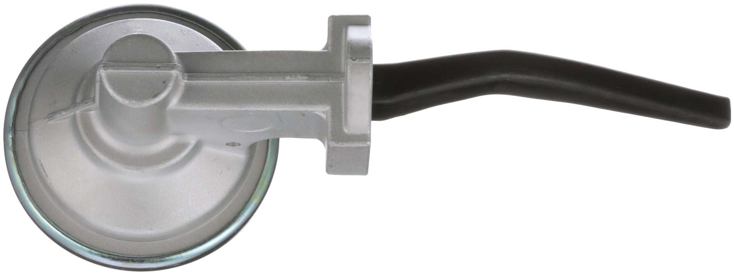 Delphi PN8006