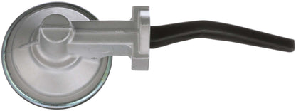 Delphi PN8006