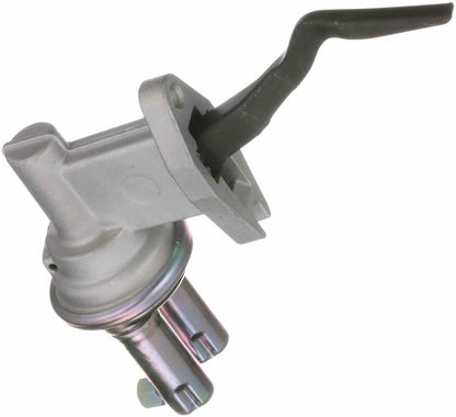 Delphi PN8007