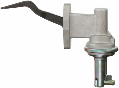 Delphi PN8007