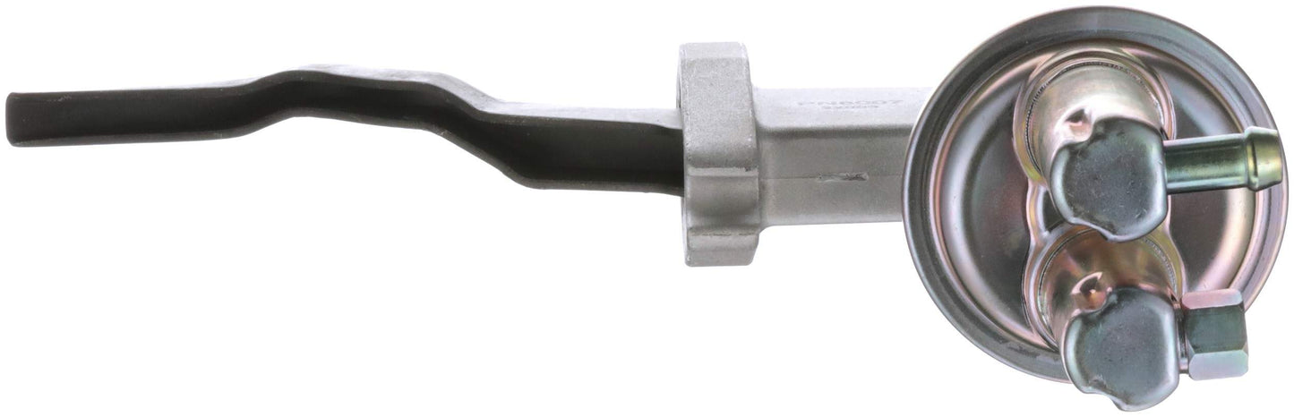 Delphi PN8007