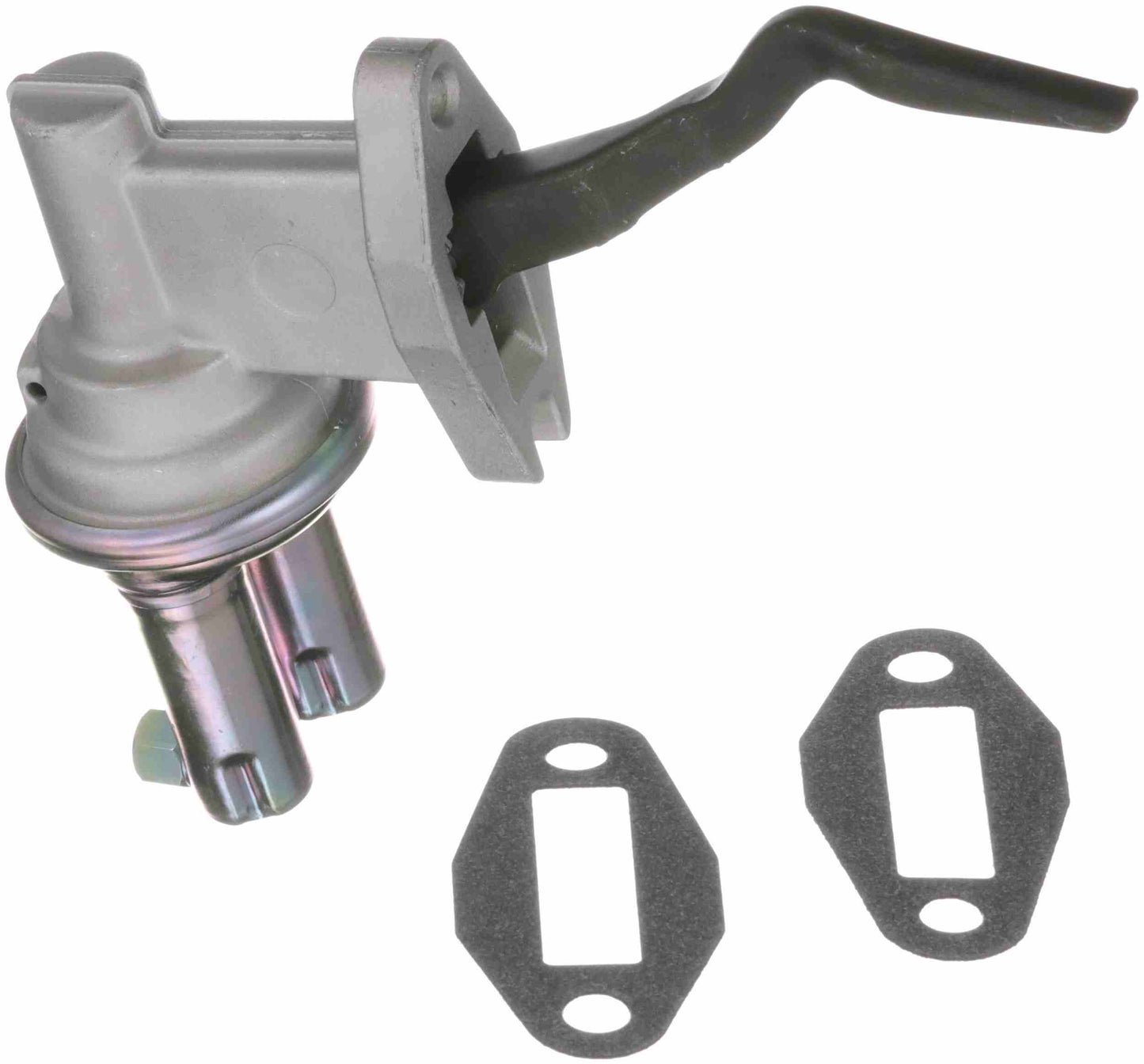 Delphi PN8007