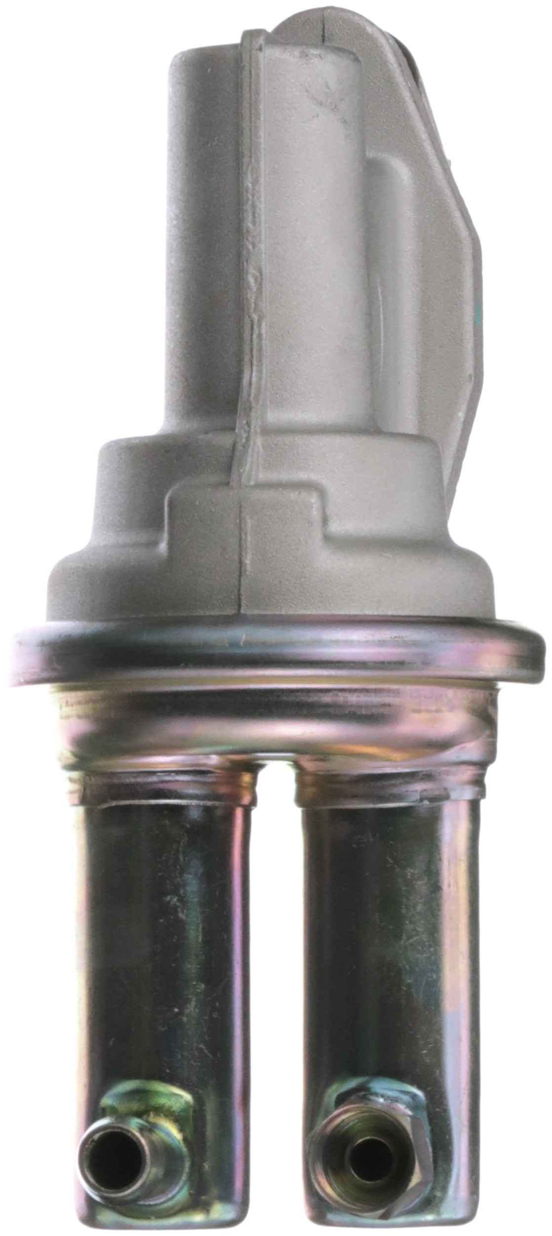 Delphi PN8007