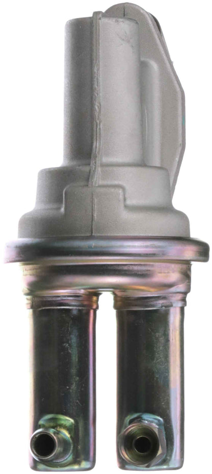 Delphi PN8007