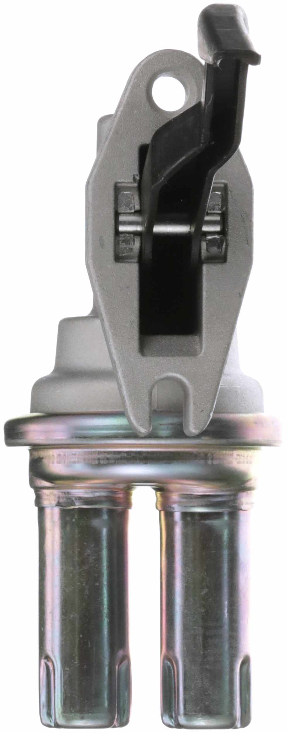 Delphi PN8007
