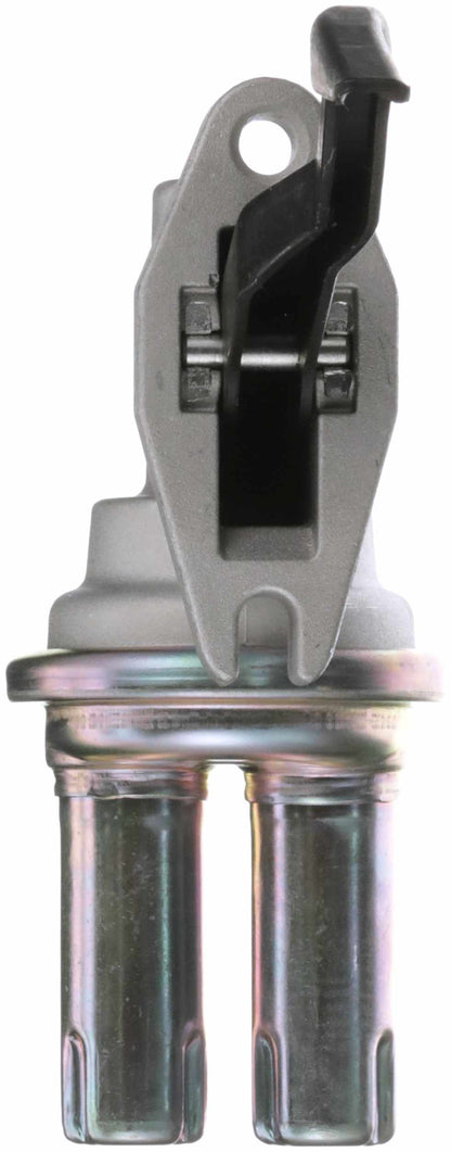 Delphi PN8007