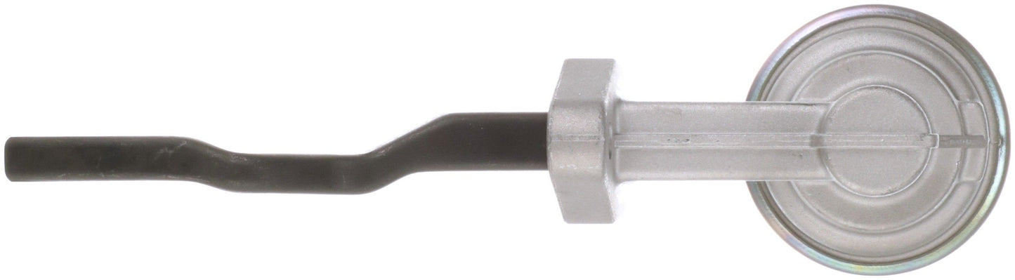 Delphi PN8007