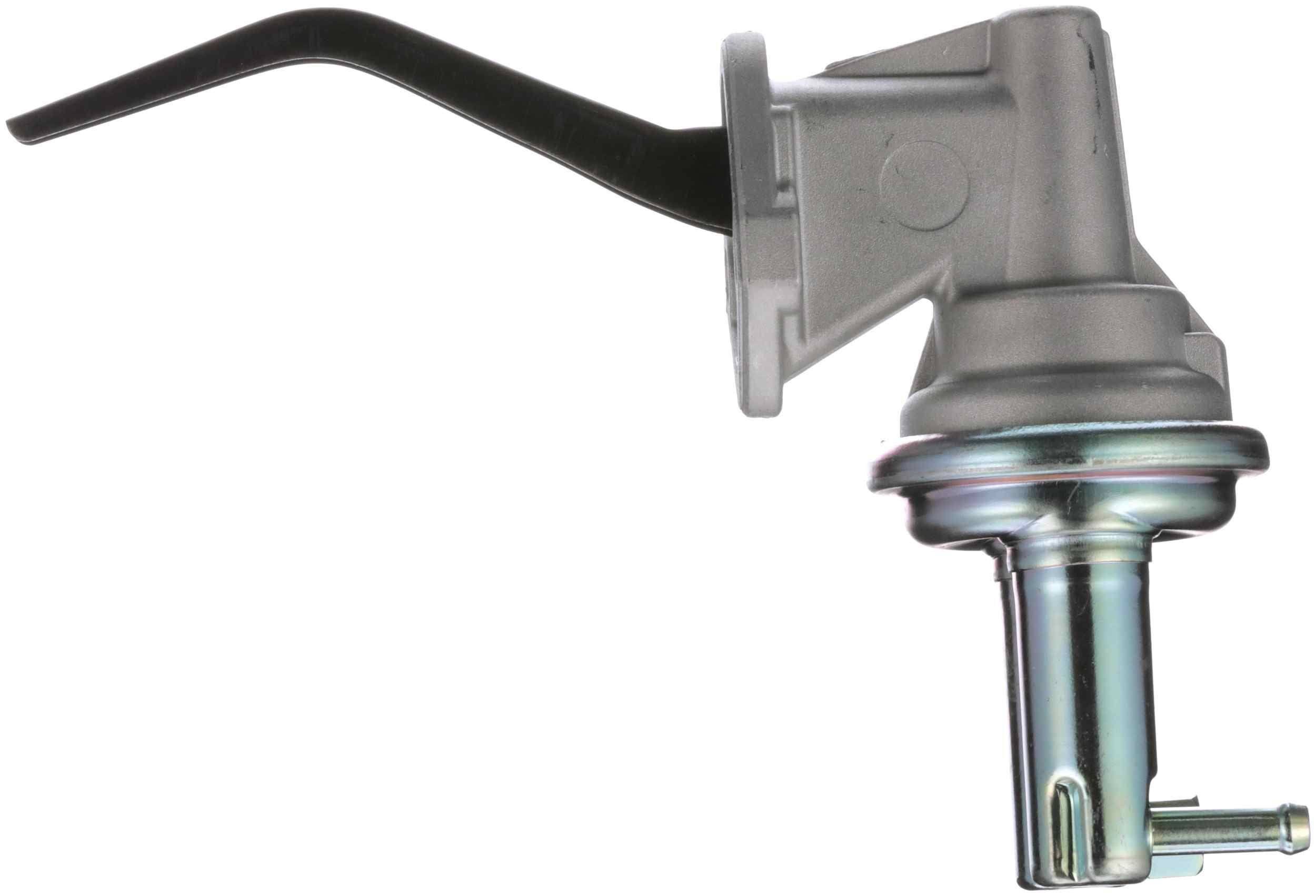 Delphi PN8008