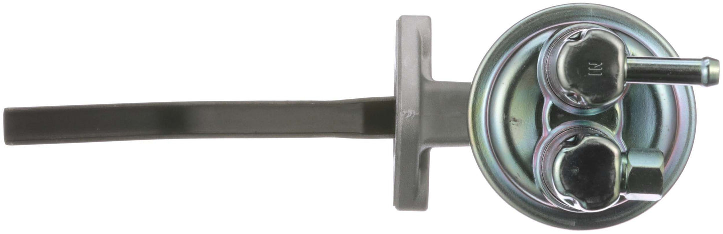 Delphi PN8008