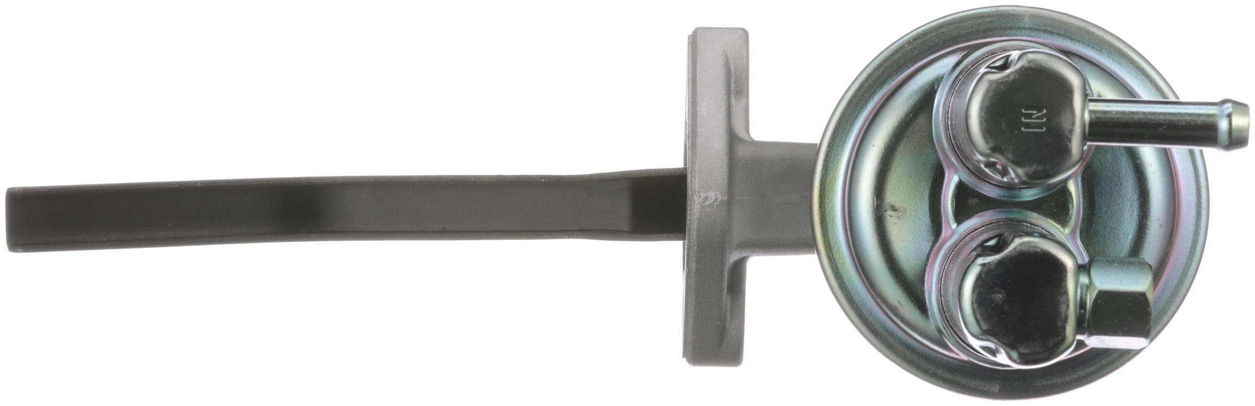 Delphi PN8008
