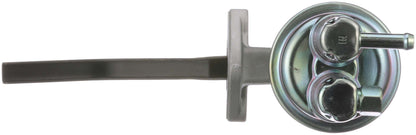 Delphi PN8008