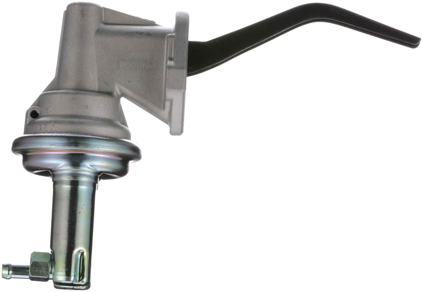 Delphi PN8008