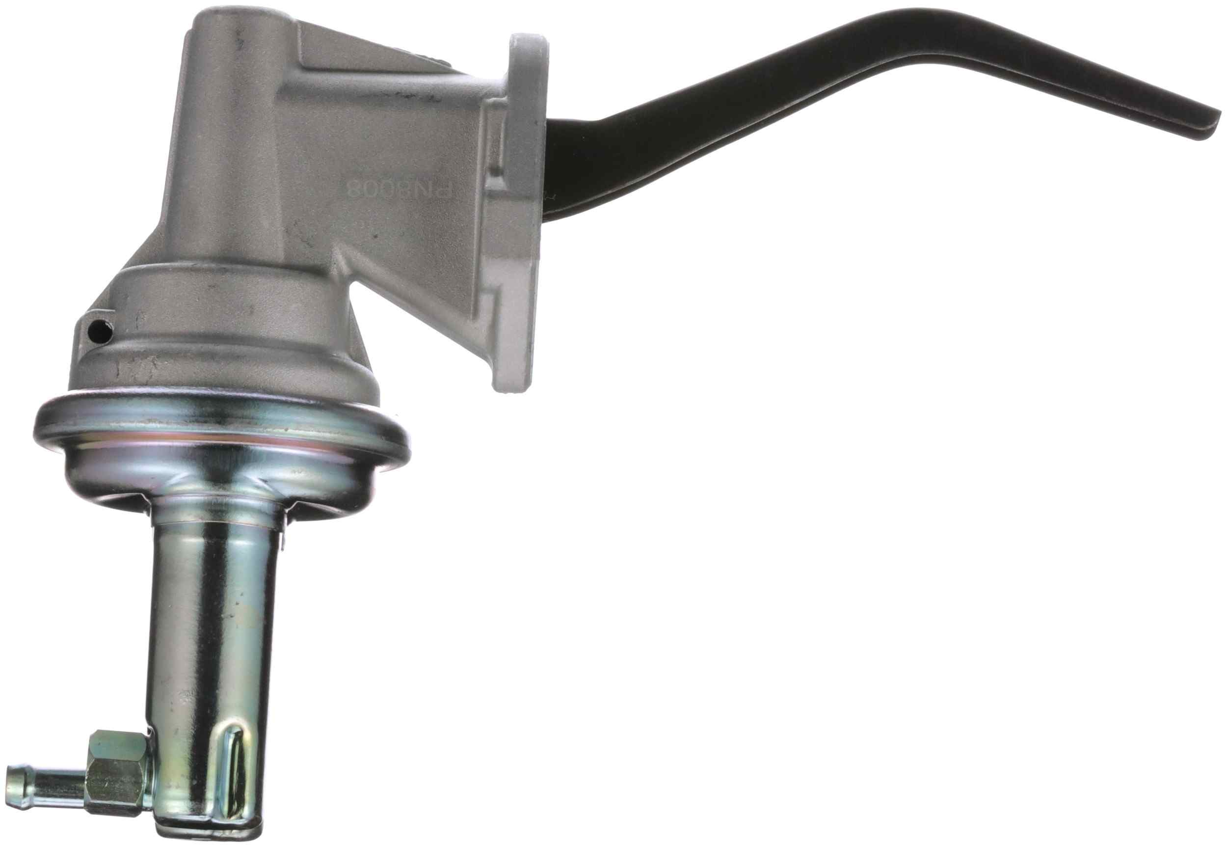 Delphi PN8008