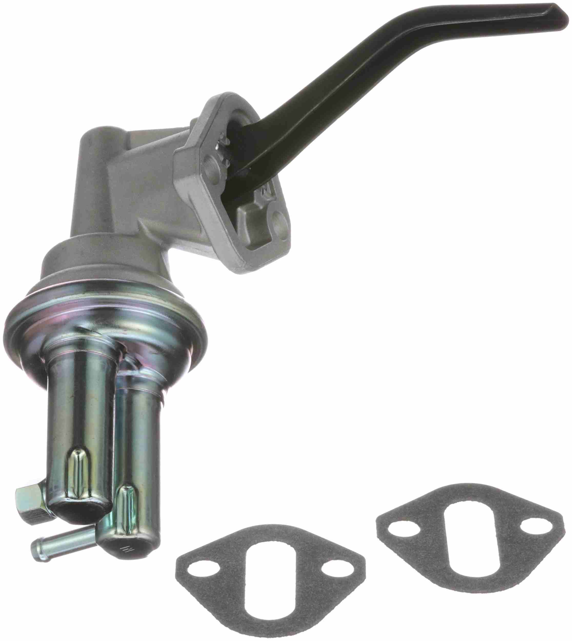 Delphi PN8008
