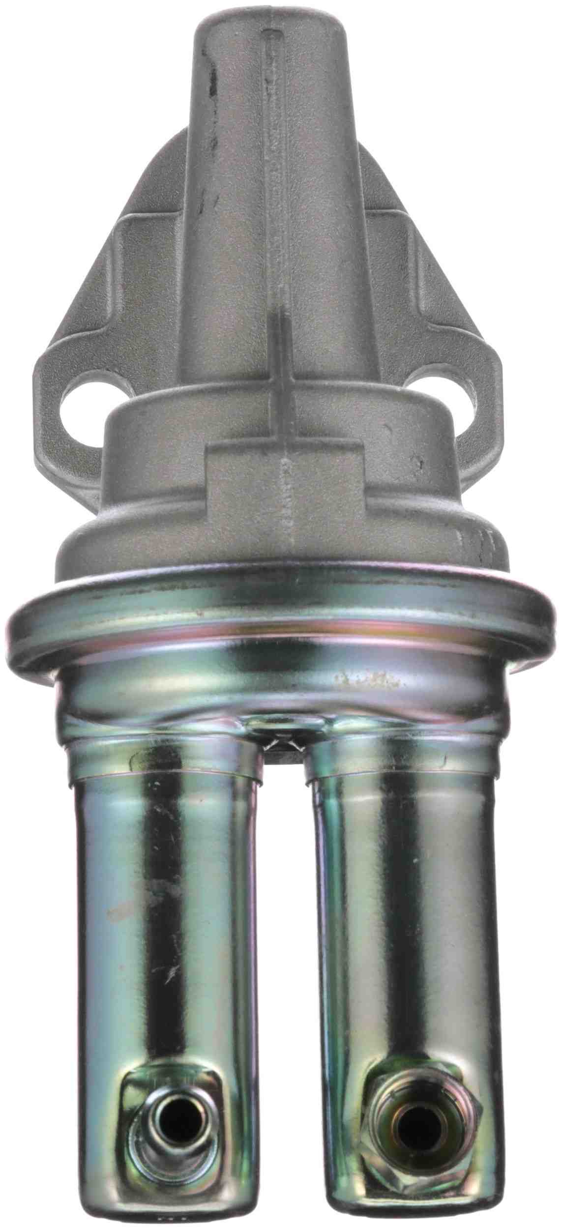 Delphi PN8008