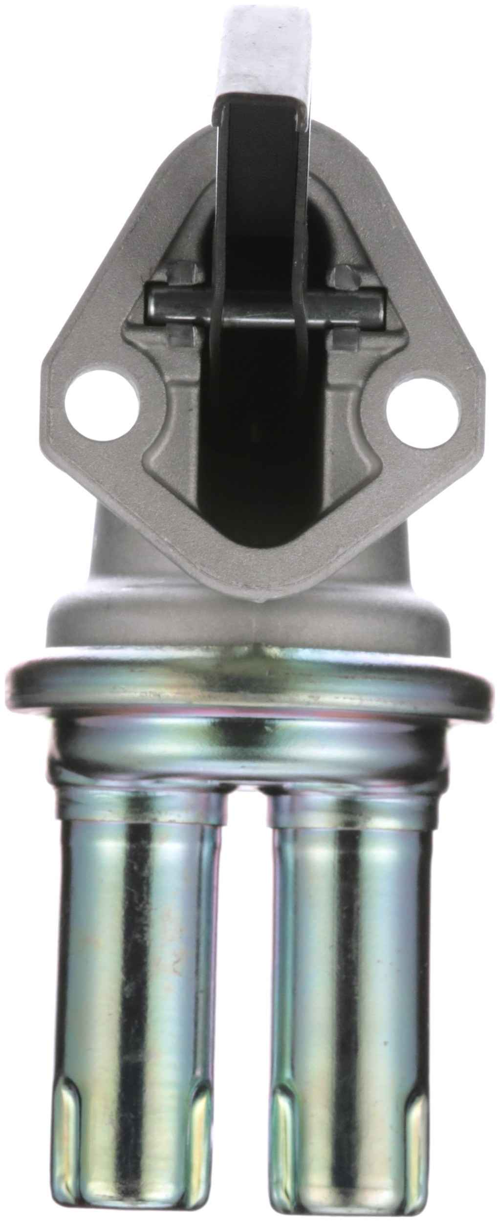 Delphi PN8008