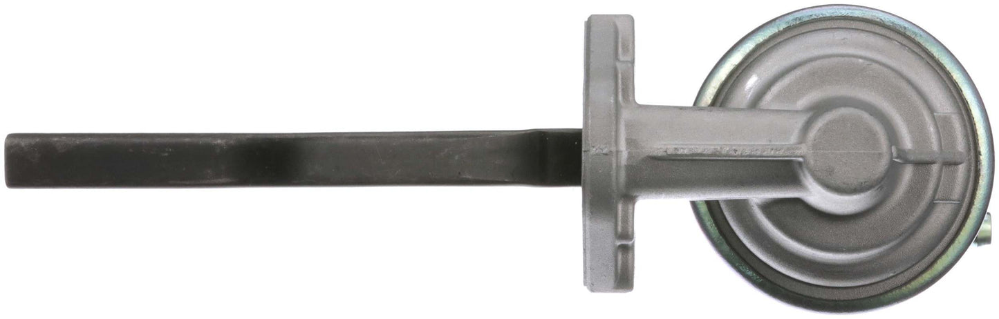 Delphi PN8008