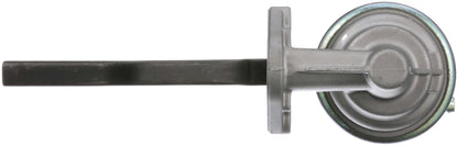 Delphi PN8008