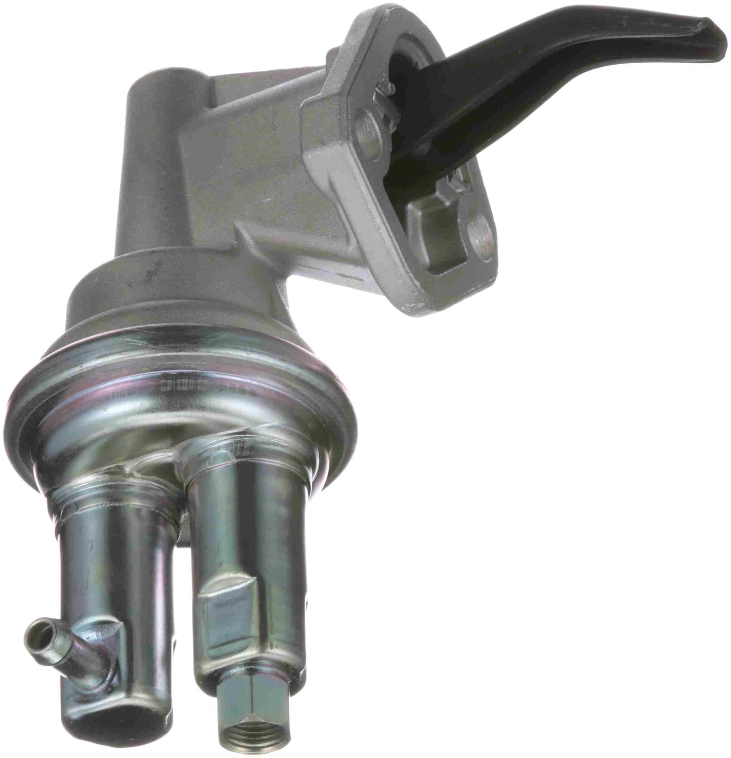 Delphi PN8009