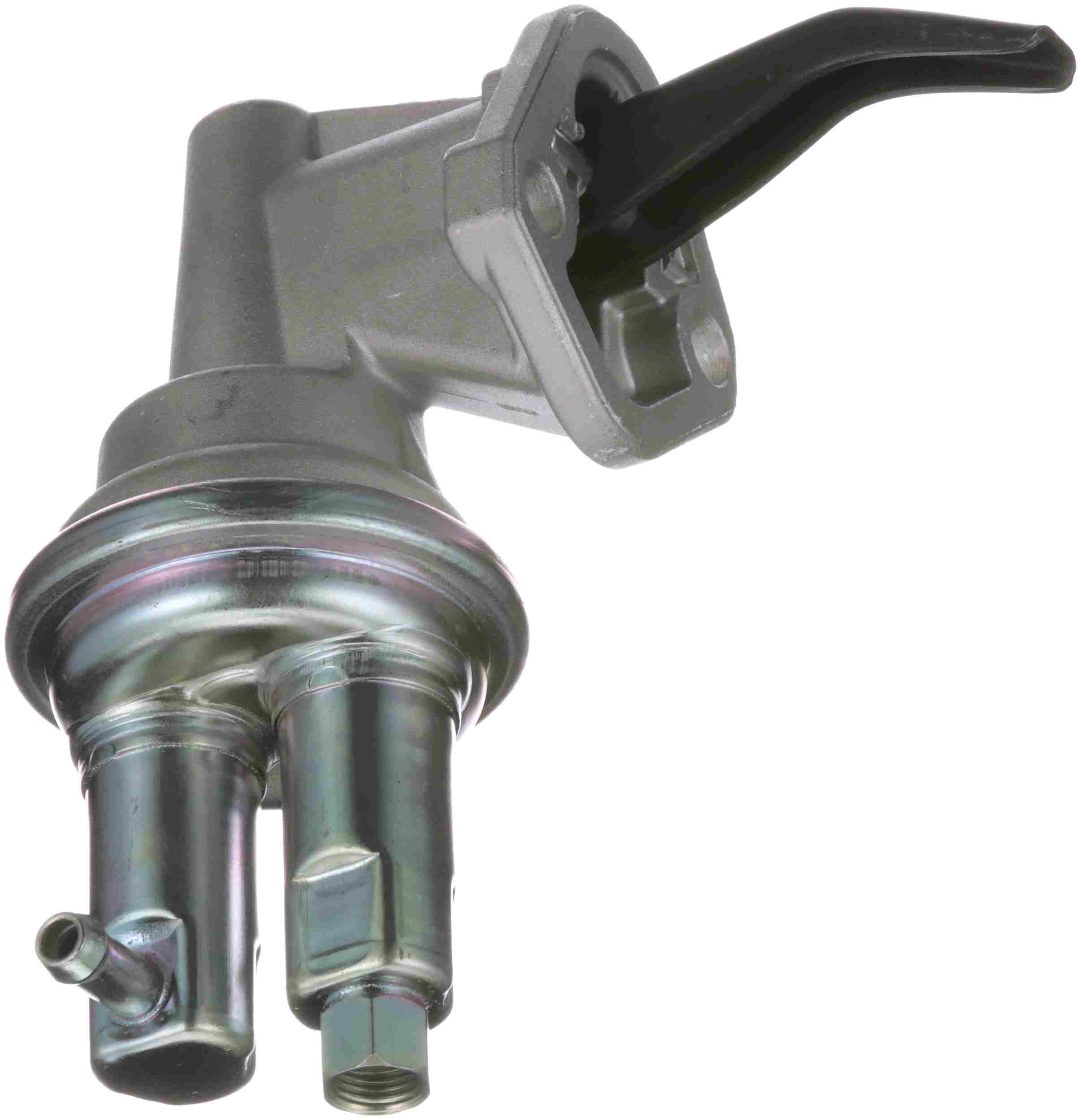 Delphi PN8009